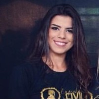 Roberta Lacerda Email