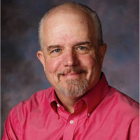 William Long