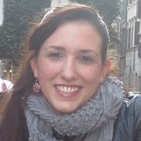 Data Management Srl – Zucchetti Group Employee Claudia Zelli's profile photo