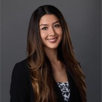 Victoria Wessler's profile photo