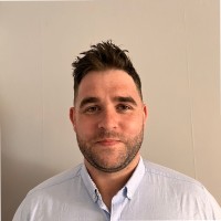 Casey O'Donoghue Email & Phone Number