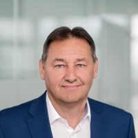 Viridium Gruppe Employee Michael Sattler's profile photo