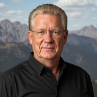 PRODUCTIVITY SPECIALISTS, LLC Employee Gray Williams's profile photo