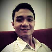 Poeta Digital Employee Truong Tong's profile photo