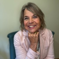 Twin Cities Care Employee Wendy Reinhard's profile photo