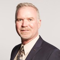 Michael Corrigan Email & Phone Number