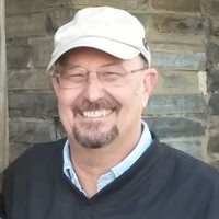 Thomas Setz Email & Phone Number
