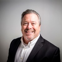 TENA Companies, Inc. Employee Tom McDonough's profile photo
