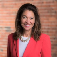 Comerica Bank Employee Yvonne Stacherski's profile photo