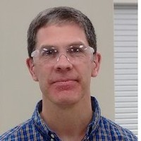 Tim Pierce Email & Phone Number