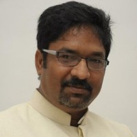 Satyabrata Das Email