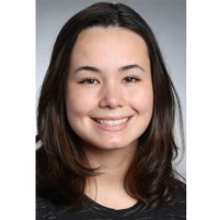 Grace Kavanagh Email & Phone Number