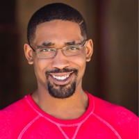 Conley Patillo Email & Phone Number