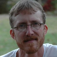 Matthew Heebner Email & Phone Number