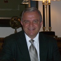 Scott McFadden Email & Phone Number