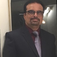 Colourtex Ind Ltd Employee Harshad Bardolia's profile photo