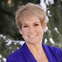 Peoples Bank Employee Laurie Roach's profile photo