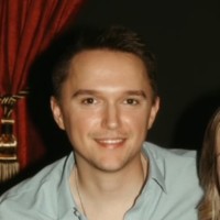 Ben Lapp's profile photo