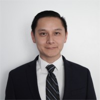 Caltrans Employee Huy Ngay's profile photo