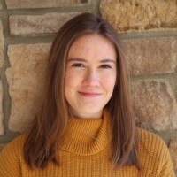 Cehp Inc Employee Emily Polaski's profile photo