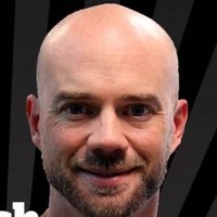 Little Falls Community Schools Employee Joe Bartos's profile photo