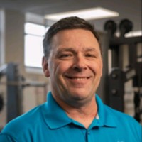 Scott C. Email
