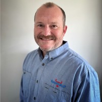 Ben France Email