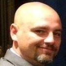 Christopher Knapp Email & Phone Number