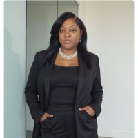 Christine Bell Email & Phone Number