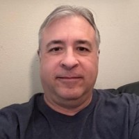 HC Software Inc Employee Steven McLaughlin's profile photo