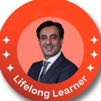 Sonar6 (acquired by Cornerstone OnDemand) Employee Nishchae Suri's profile photo