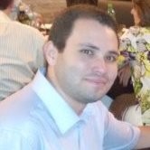 Diego Gomes Email