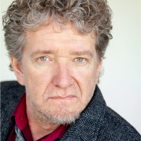 Performer, Actor, Comedian, Writer Employee Tom Ayers's profile photo