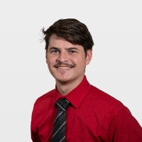 R.E. Purvis & Associates, Inc Employee Michael Reichhoff's profile photo