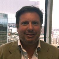 Roberto Martini Email & Phone Number