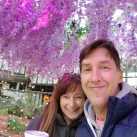 C&C Manufacturing, Inc. Employee Michael Huotari's profile photo