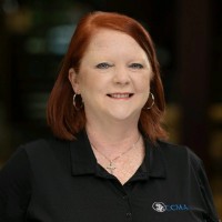 Barbara Janese Email & Phone Number