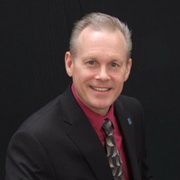 Bruce Jackson Email & Phone Number