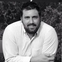 Jason Young