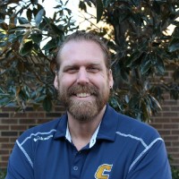 Tennessee Department of Human Services Employee Jon Daniel's profile photo