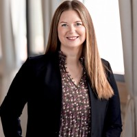 Melanie Beil Email & Phone Number