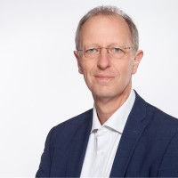 HENNIG ARZNEIMITTEL GmbH & Co. KG Employee Peter von Hagel's profile photo
