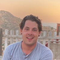 Nathaniel Lein Email & Phone Number