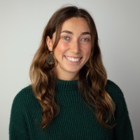 Treet Employee Jace Porter's profile photo
