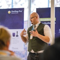 OneStop Pro® Employee Jan Knott's profile photo
