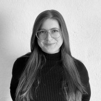 Brook Landscape Employee Alexandra Vanderburgh's profile photo