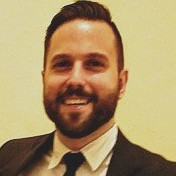 Marko Kushnir Email & Phone Number