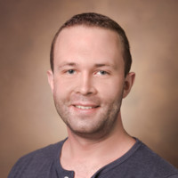 Samuel Schmitz Email