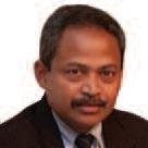 Ceylon Electricity Board Employee Laksiri's profile photo