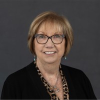 Janet Hicks Email & Phone Number